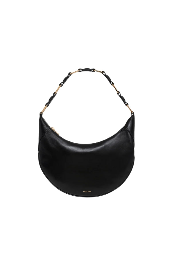 Kate Hobo Bag