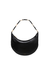 Kate Hobo Bag