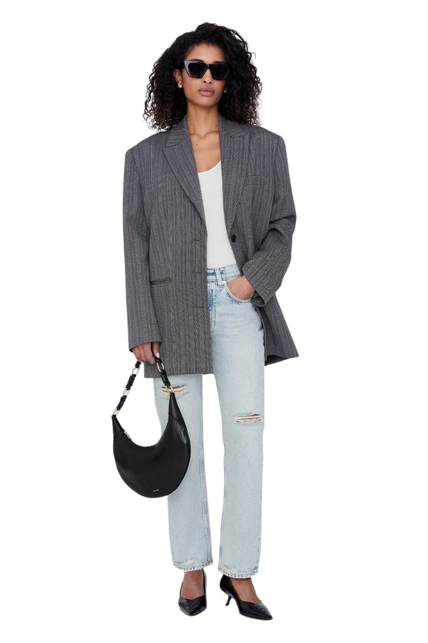Kate Hobo Bag