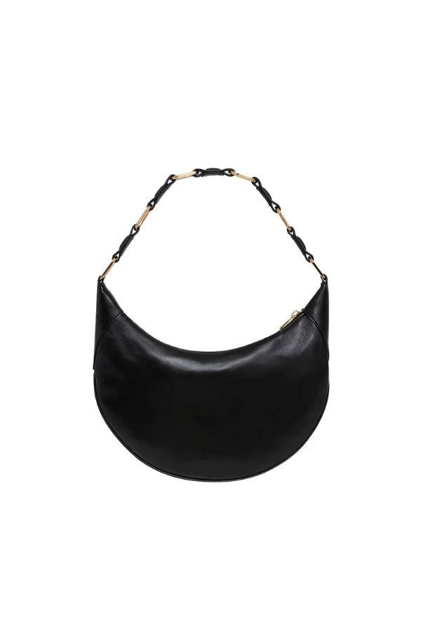 Kate Hobo Bag