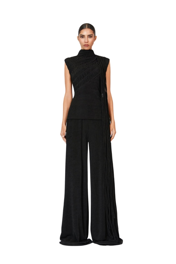 Kianna Trousers