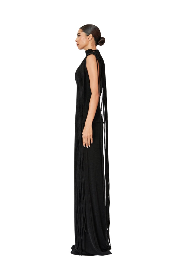 Kianna Trousers