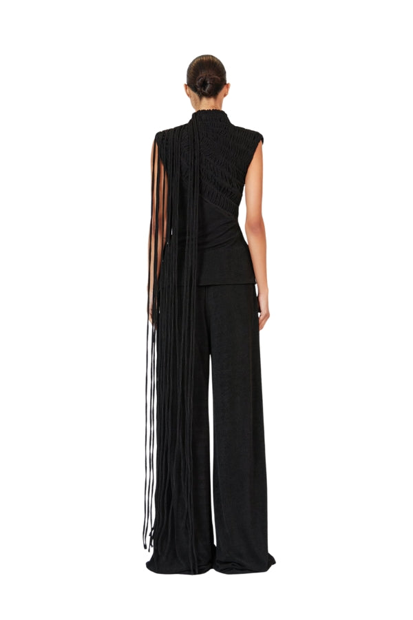 Kianna Trousers