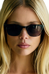 Knightsbridge Sunglasses