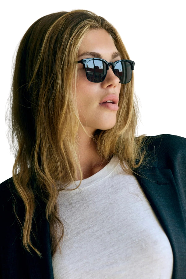 Knightsbridge Sunglasses