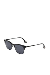 Knightsbridge Sunglasses