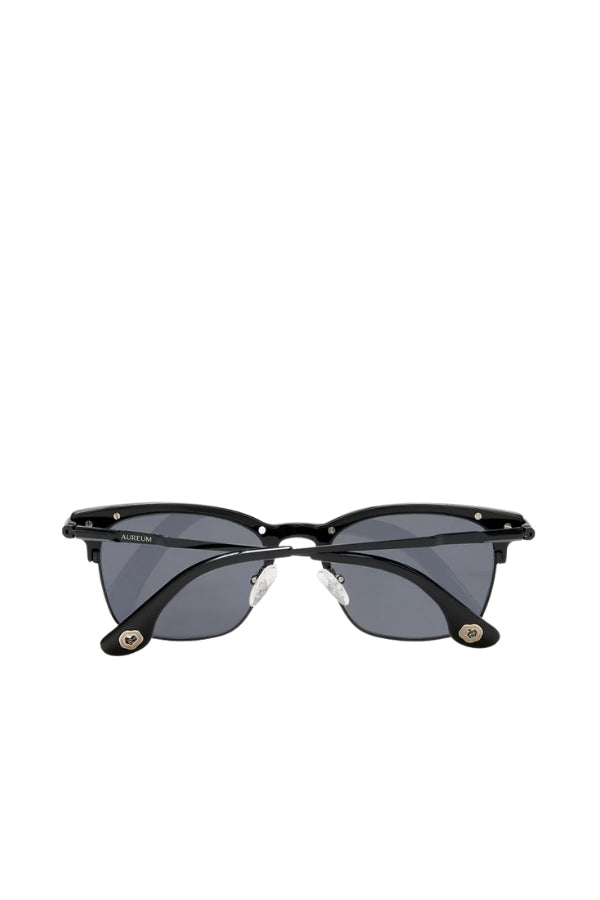 Knightsbridge Sunglasses