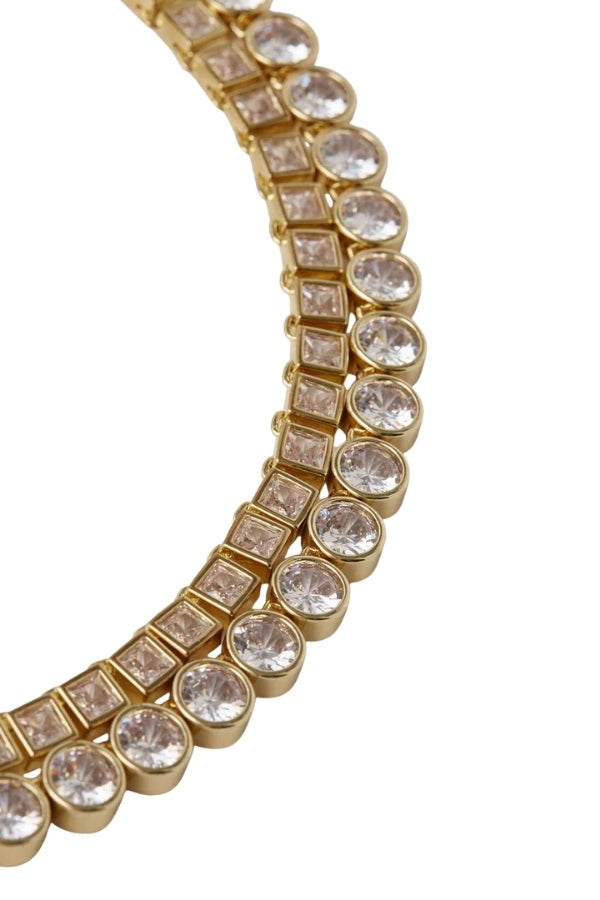 Levana Necklace
