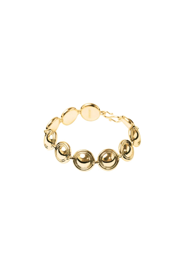 Liv Bracelet