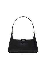 Lou Shoulder Bag