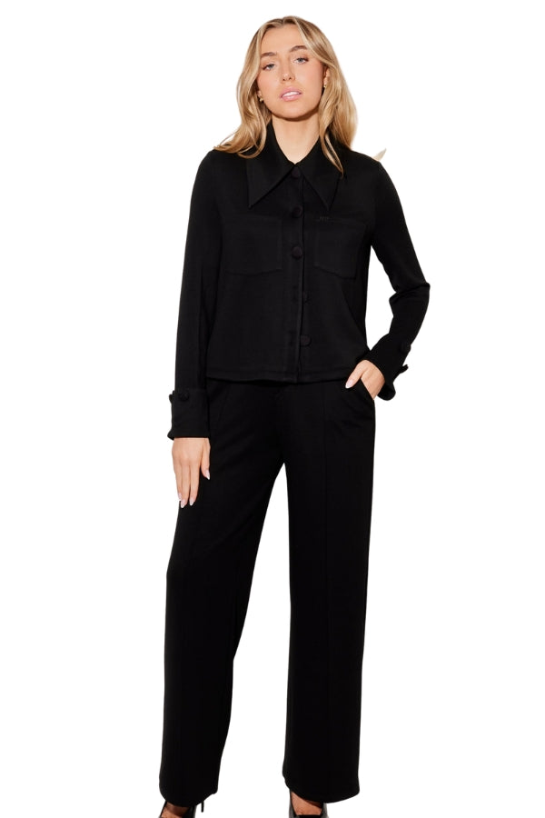Loungewear Trousers