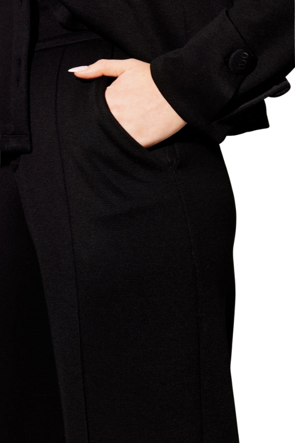 Loungewear Trousers