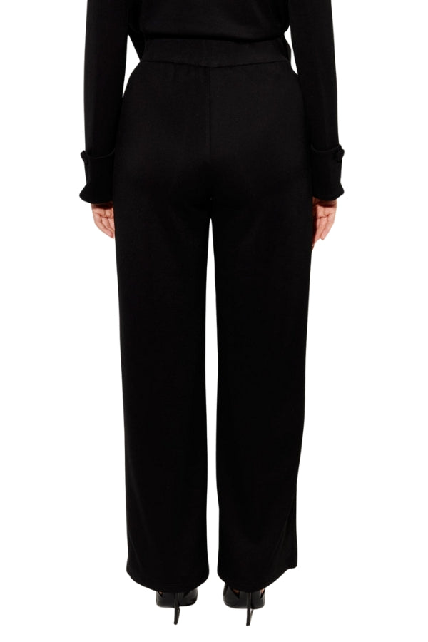 Loungewear Trousers