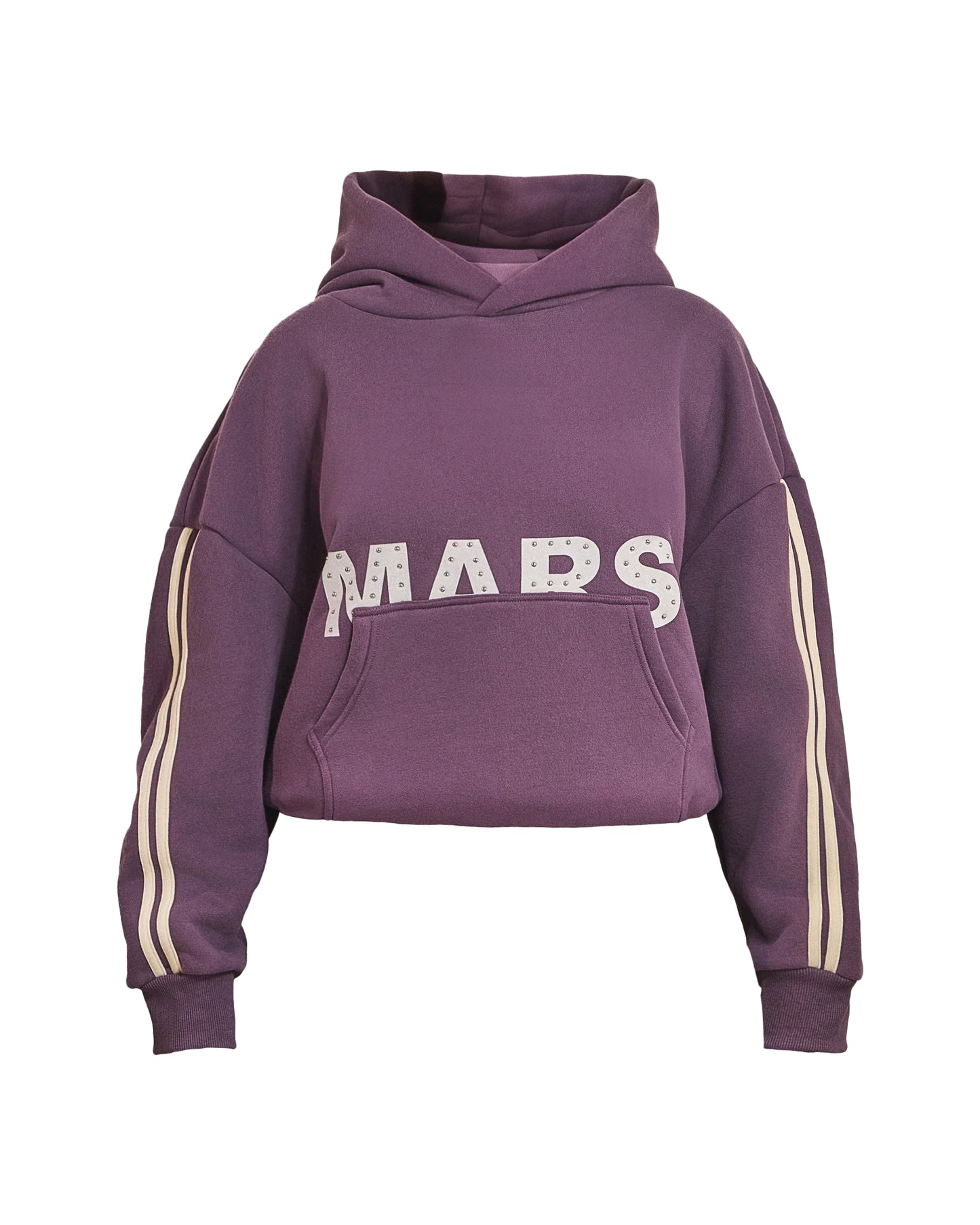 The Kiera Hoodie