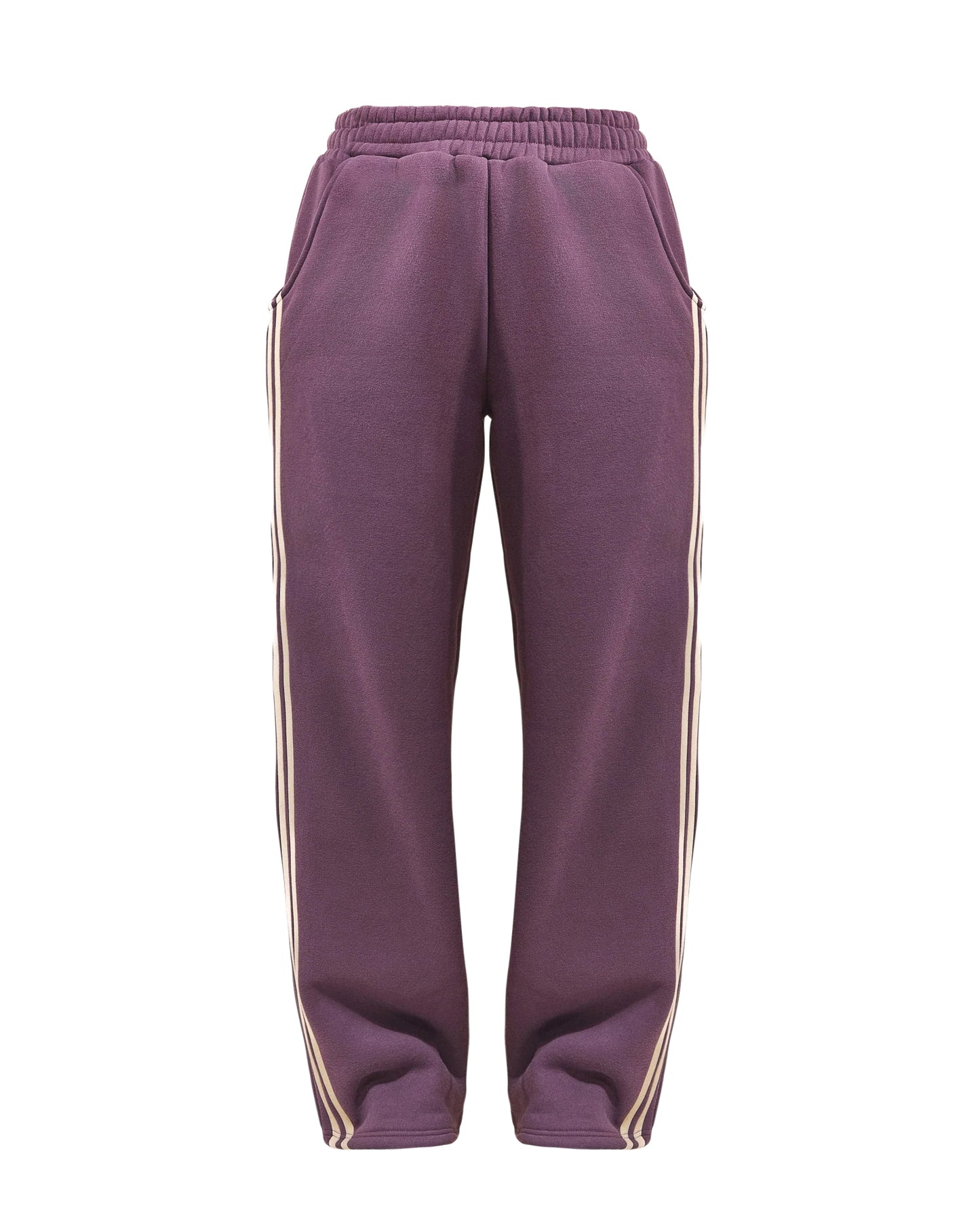 The Kiera Joggers