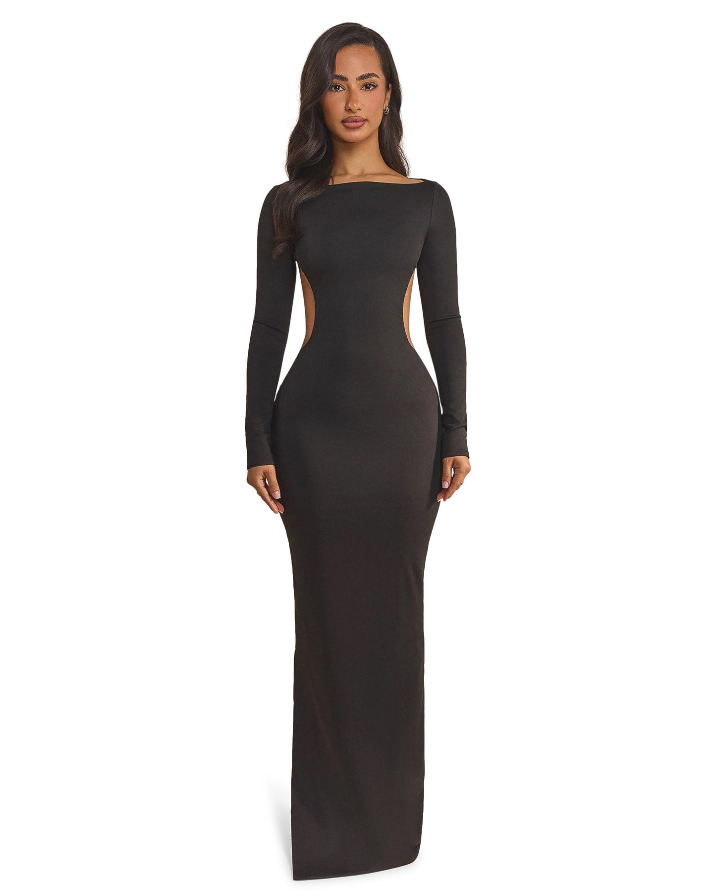 Amara Maxi