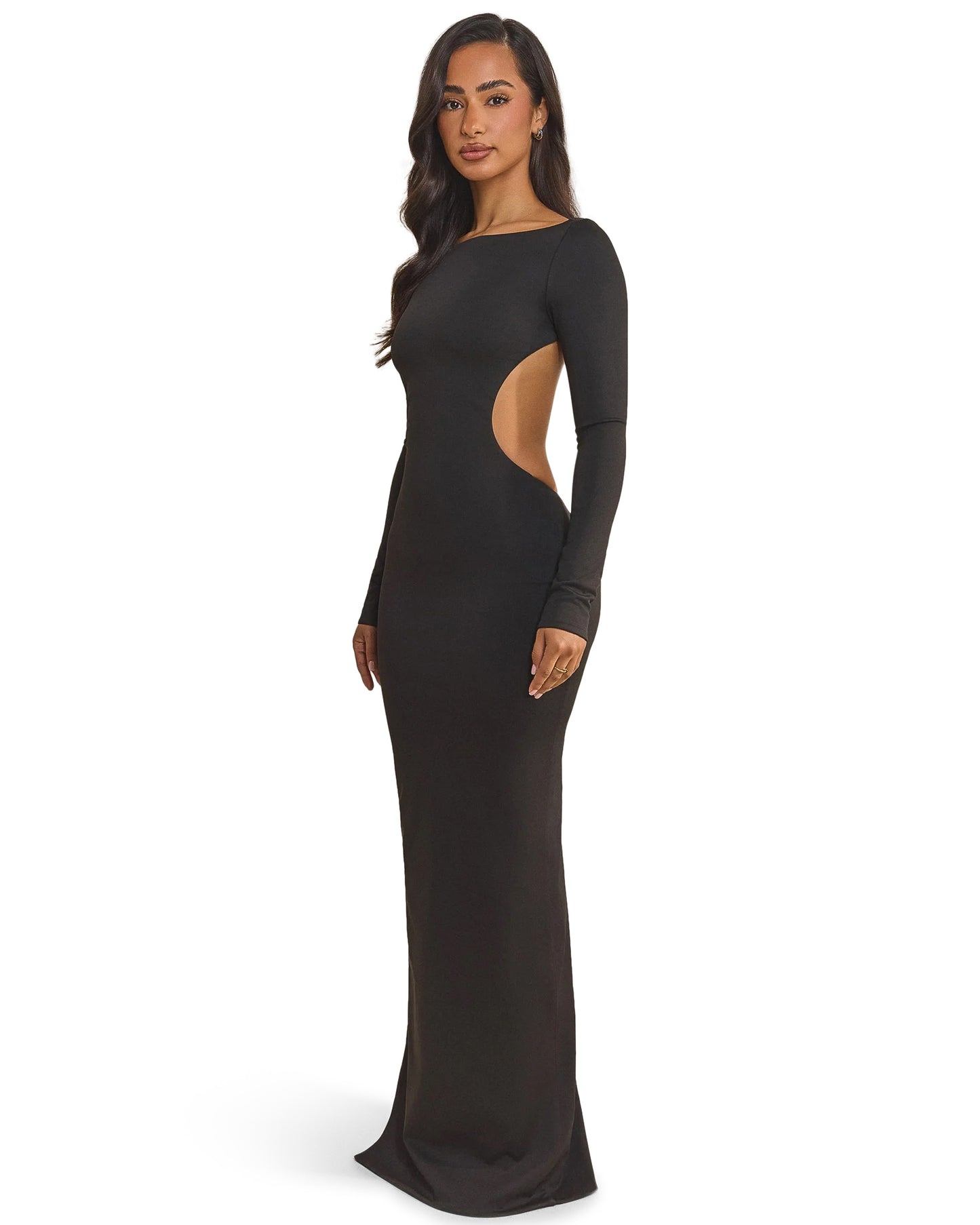 Amara Maxi