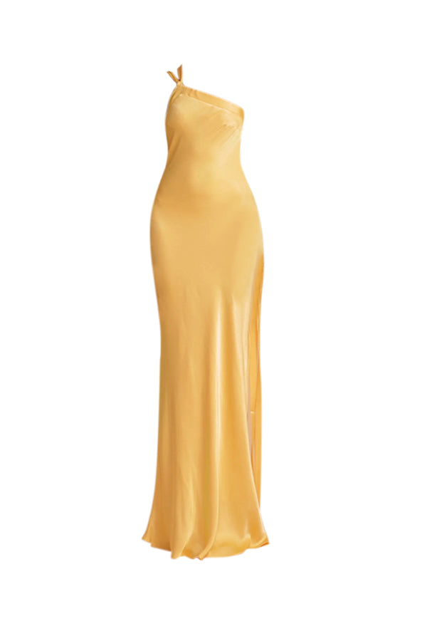 Monique Dress