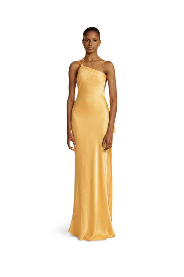 Monique Dress