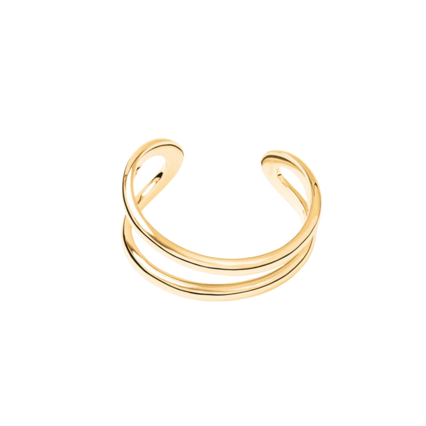 Maggie Bracelet