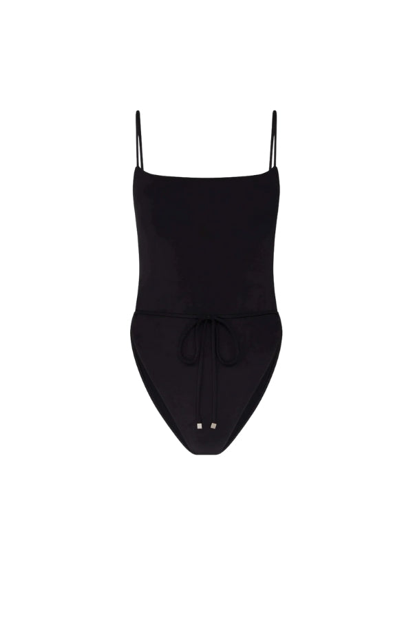 Matea Swimsuit