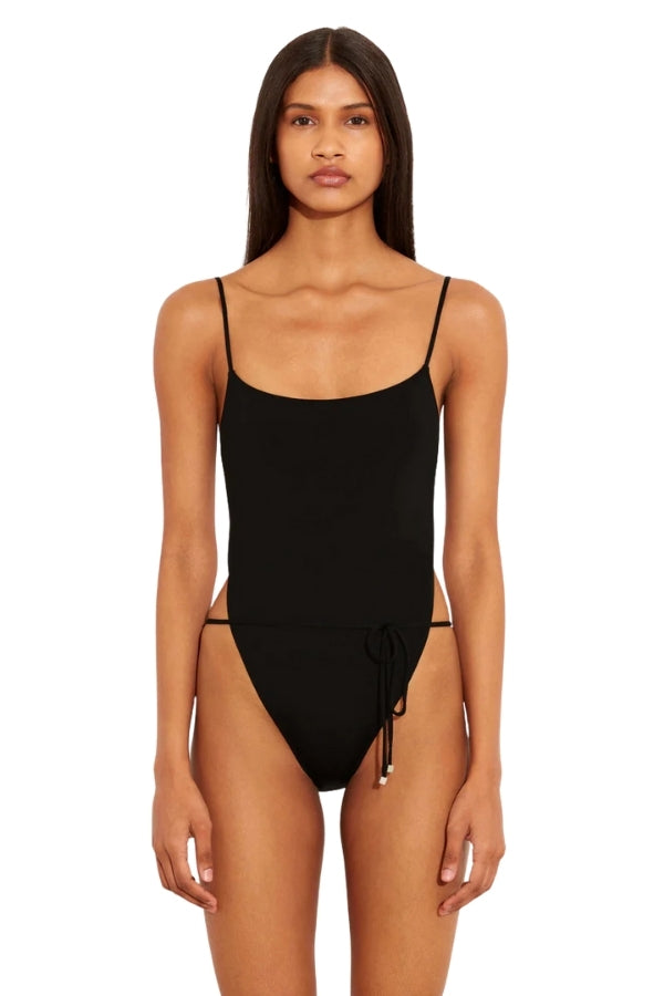 Matea Swimsuit