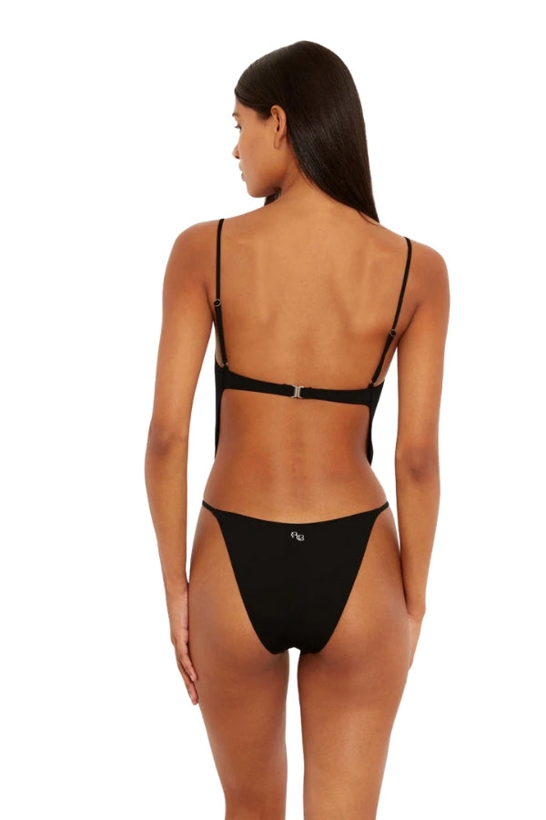 Matea Swimsuit