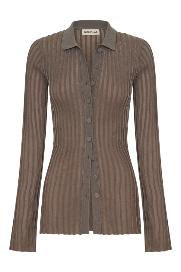 Mika Shirt