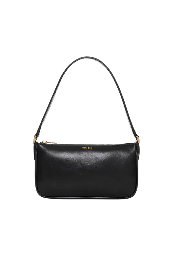 Mini Elly Bag