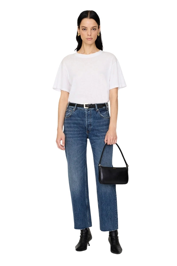 Mini Elly Bag