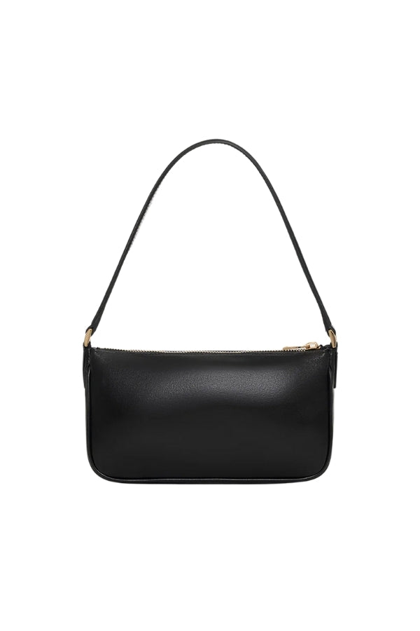 Mini Elly Bag