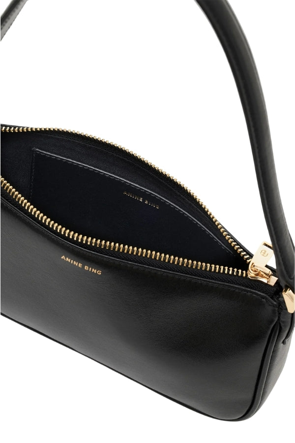 Mini Elly Bag