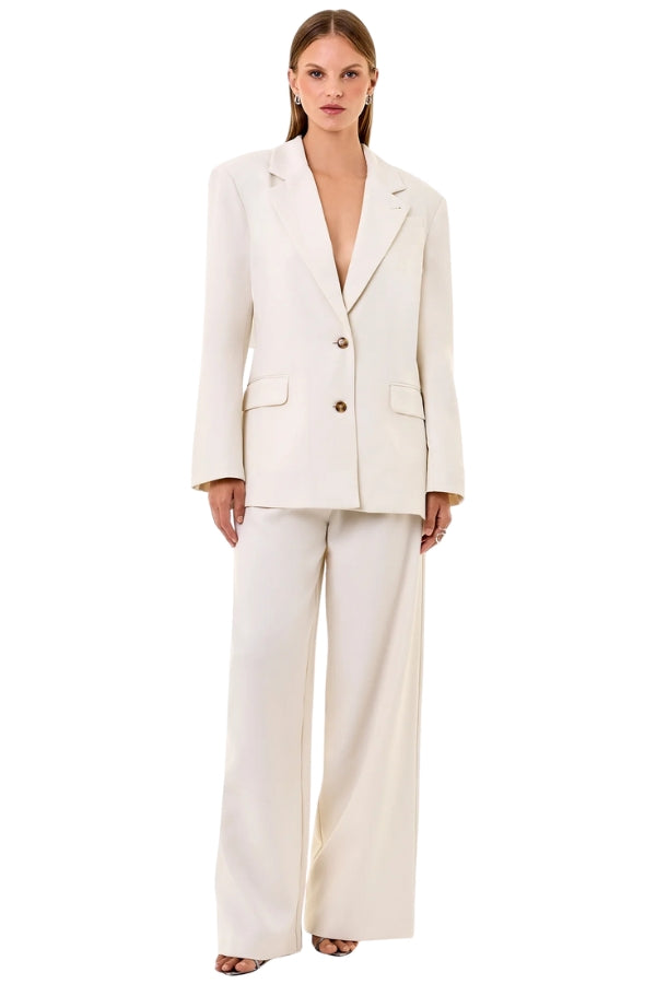 Nadia Blazer