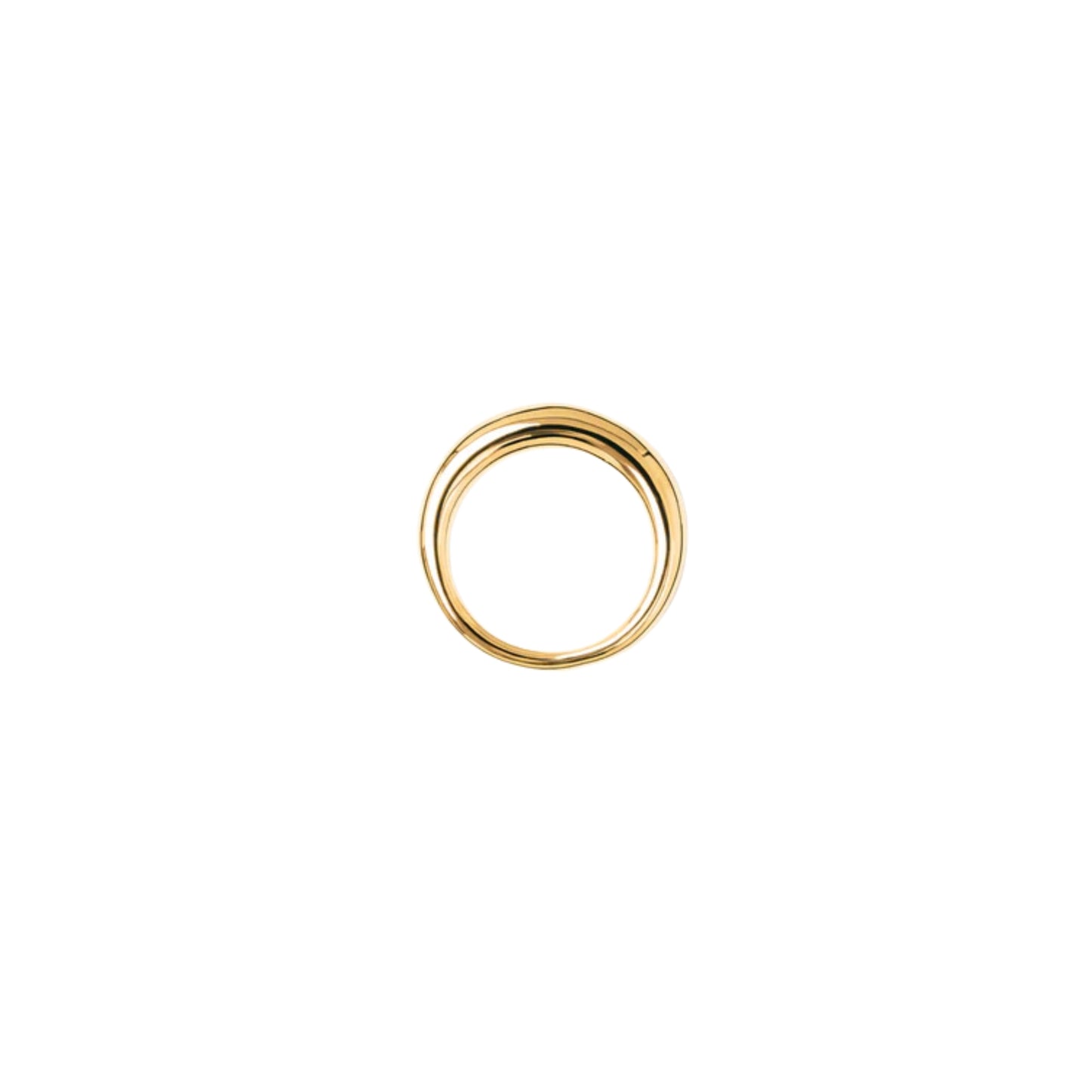 Nanna Ring