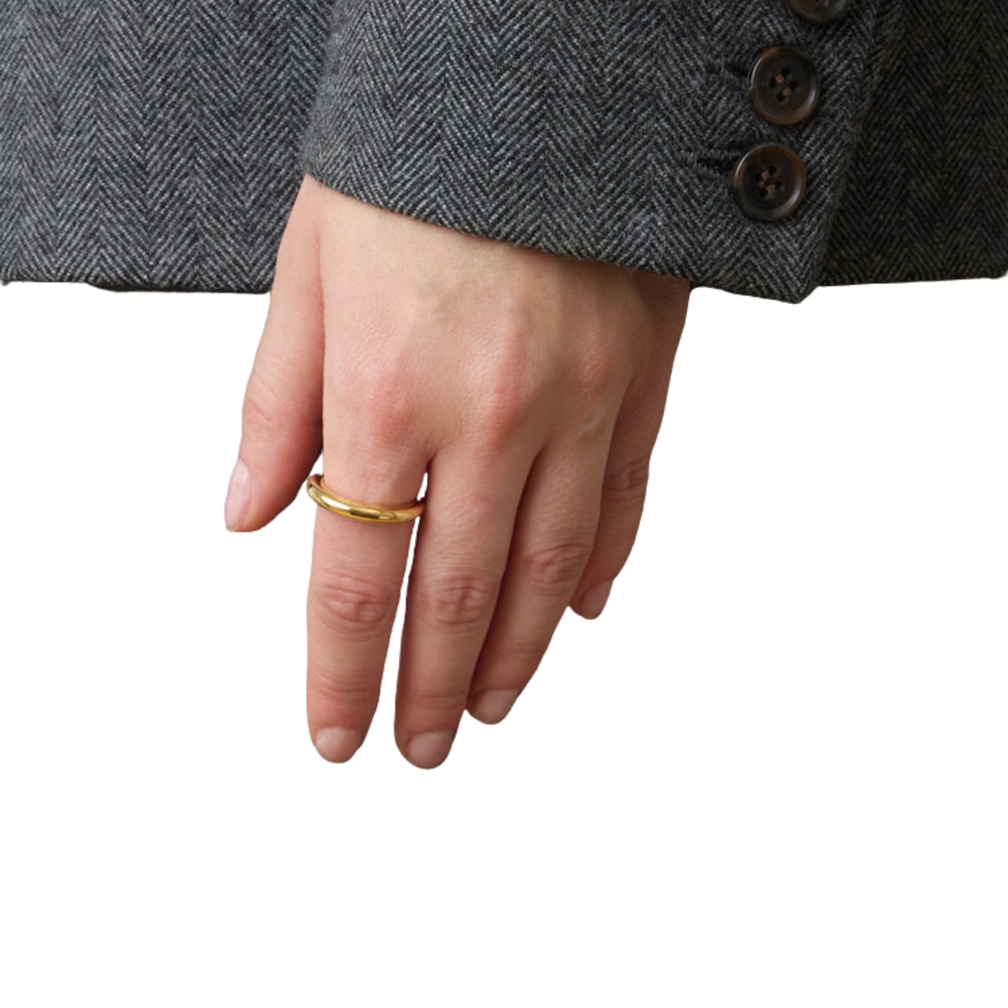 Nanna Ring