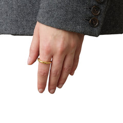 Sweatshirt à capuche