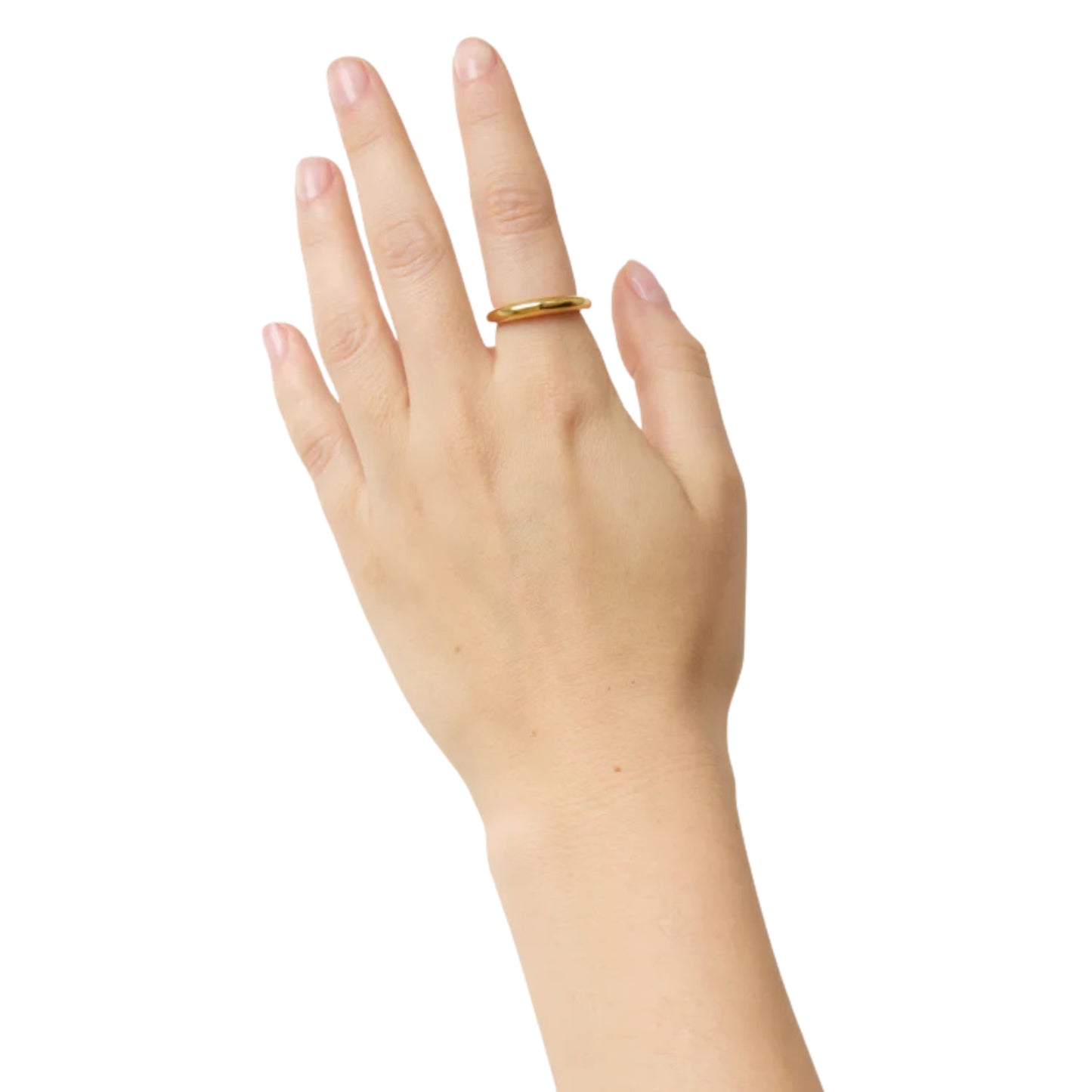 Nanna Ring