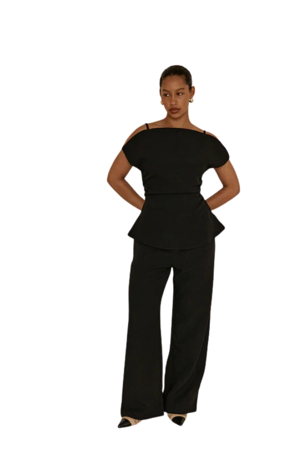 Naomi Pants