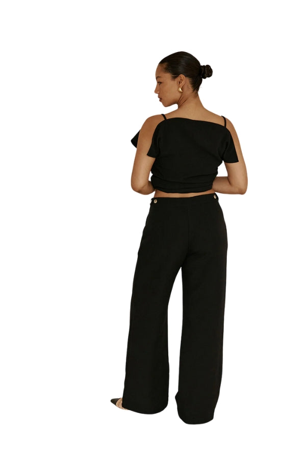 Naomi Pants