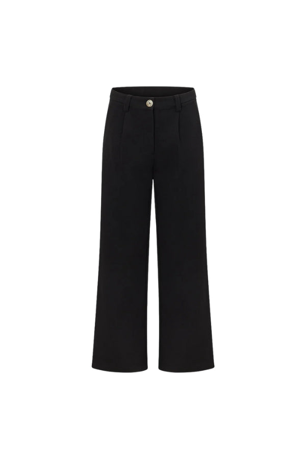 Naomi Pants