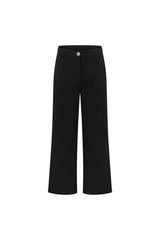 Naomi Pants