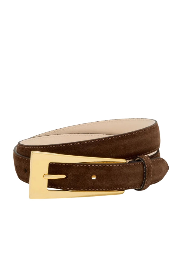 No. 10 Belt
