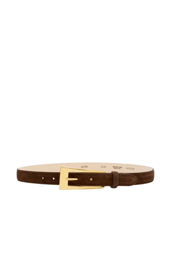 No. 10 Belt