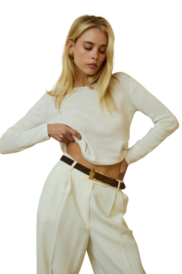 No. 10 Belt