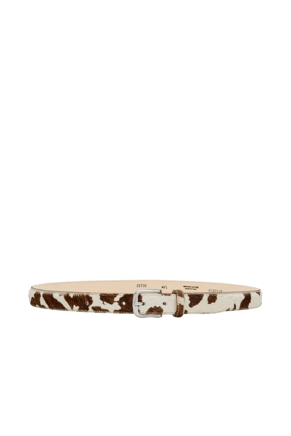 No. 14 Belt
