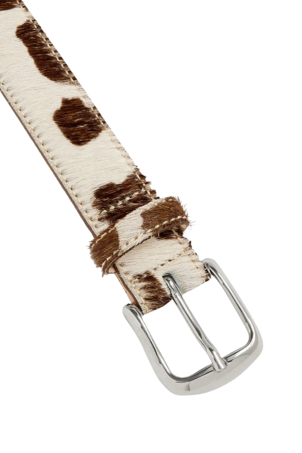 No. 14 Belt