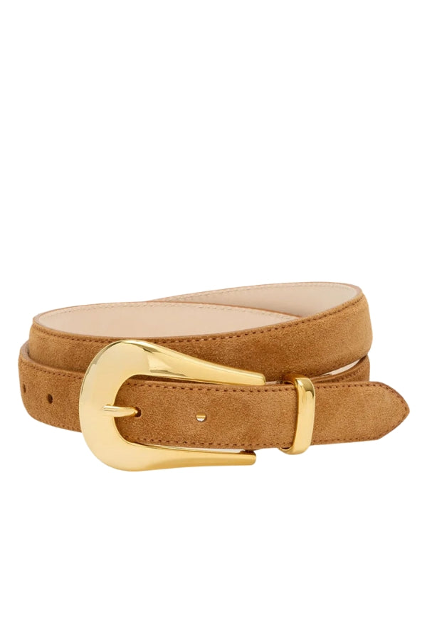 No. 17 Belt