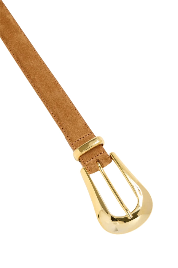 No. 17 Belt