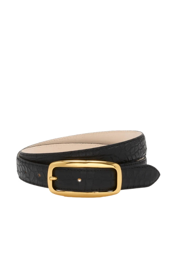 No. 19 Belt