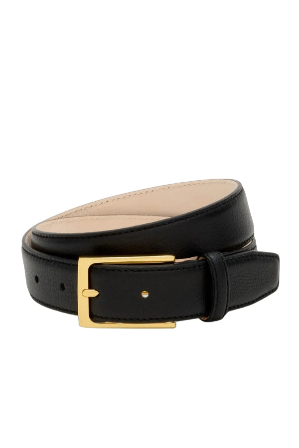 No. 5 Belt